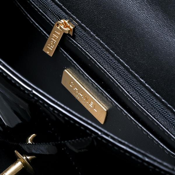 2026131222442385 880